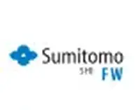 Sumitomo SHI FW ENERGIA FAKOP Sp. z o.o.
