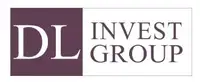 DL Invest Group