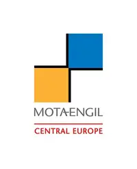 MOTA-ENGIL CENTRAL EUROPE S.A.