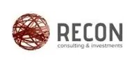 RECON CONSULTING Sp. z o.o.