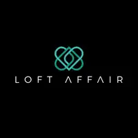 Loft Affair