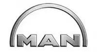 MAN Trucks Sp. z o.o.