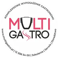 Multi Gastro Sp. z o.o.