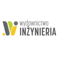 Wydawnictwo INŻYNIERIA sp. z o.o