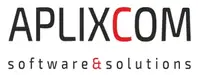 Aplixcom Solutions