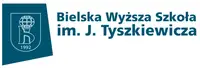 BWS im. J. Tyszkiewicza