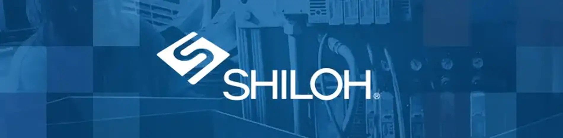 Shiloh Industries sp. z o.o.