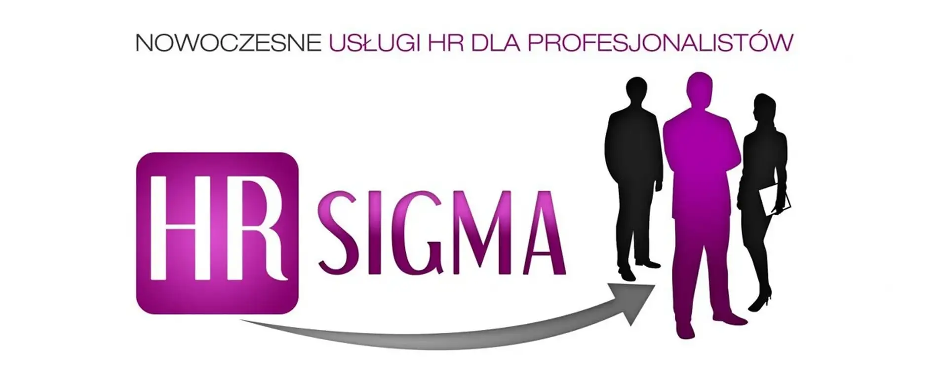 Agencja Zatrudnienia HR SIGMA