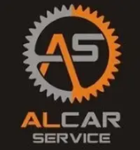 Alcar Service