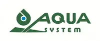 AQUA-SYSTEM Sp. z o.o.