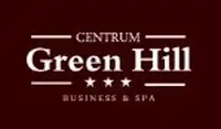 Centrum Green Hill