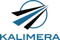 Kalimera Logistics