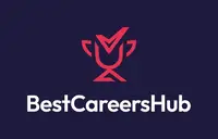 BestCareersHub sp. z o. o.