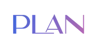 Plan Sales Group