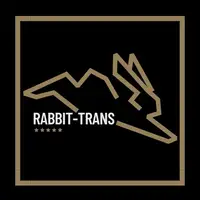 Rabbit-Trans Poland