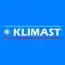 Klimast