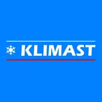 Klimast