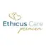 Ethicus Care Premium Sp. z o.o.