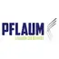 Spedition Pflaum GmbH