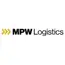 MPW Logistics Sp. z o.o.