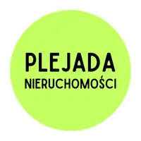 Plejada Nieruchomości