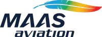 Maas Aviation B.V.