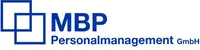 mbp personalmanagement gmbh