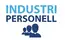 Industripersonell AS