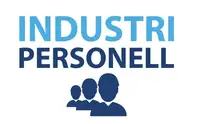 Industripersonell AS