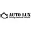 AUTO-LUX s.r.o