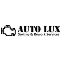 AUTO-LUX s.r.o