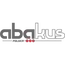 Abakus Personal GmbH & Co. KG