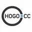 HOGO GmbH