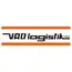 VAO Logistik GmbH