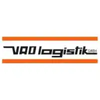 VAO Logistik GmbH