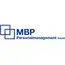 MBP PERSONALMANAGEMENT GMBH