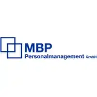 MBP PERSONALMANAGEMENT GMBH