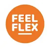 Feel Flex