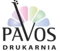 Drukarnia PAVOS