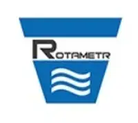 ROTAMETR s.c.