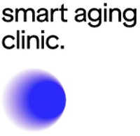 Smart Aging Clinic Sp. z o. o.