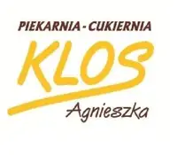 "Piekarnia Klos Agnieszka" Agnieszka Klos-Kotewicz