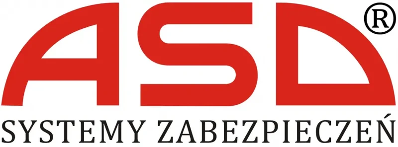 Instalator / serwisant systemów zabezpieczenia technicznego - niskie prądy