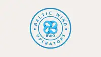 Baltic Wind Operators