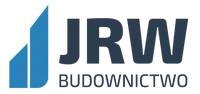 JRW Budownictwo sp. z o.o.