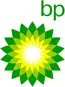 BP EUROPA SE SPÓŁKA EUROPEJSKA ODDZIAŁ W POLSCE