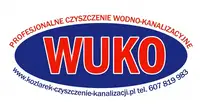 Profesjonalne Czyszczenie Wodno-Kanalizacyjne Łukasz Koźlarek