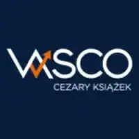 VASCO Cezary Książek