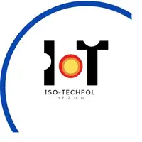 ISO-TECHPOL Izolacje Techniczne sp. z o.o.