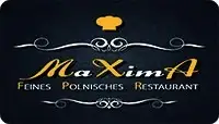 Maxima Bistro & Restaurant